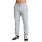 Calça Rip Curl Classic Surf Trackpant Cinza