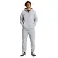 Calça Rip Curl Classic Surf Trackpant Cinza