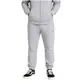 Calça Rip Curl Classic Surf Trackpant Cinza