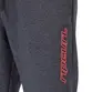 Calça Rip Curl Nu Dosed Trackpant Preto