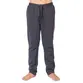 Calça Rip Curl Nu Dosed Trackpant Preto