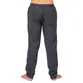 Calça Rip Curl Nu Dosed Trackpant Preto