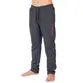 Calça Rip Curl Nu Dosed Trackpant Preto