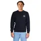 Moletom Rip Curl Wetsuit Icon Crew