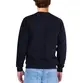 Moletom Rip Curl Wetsuit Icon Crew