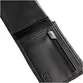 Carteira Rip Curl Phaze Icon RFID all Day Preto