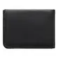 Carteira Rip Curl Phaze Icon RFID all Day Preto