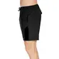 Bermuda Rip Curl Água Corp Volley 17' Preto