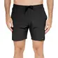Bermuda Rip Curl Água Corp Volley 17' Preto