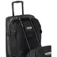 Mala Rip Curl F‑Light Global Icons 100 Litros Preto