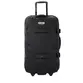 Mala Rip Curl F‑Light Global Icons 100 Litros Preto