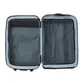 Mala Rip Curl F‑Light Global Icons 100 Litros Preto