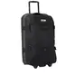 Mala Rip Curl F‑Light Global Icons 100 Litros Preto