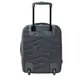 Mala Rip Curl F-Light Cabin Icons 29L Preto