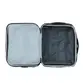 Mala Rip Curl F-Light Cabin Icons 29L Preto