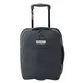 Mala Rip Curl F‑Light Cabin Icons 29 Litros Preto