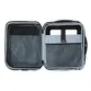 Mala Rip Curl F‑Light Cabin Icons 29 Litros Preto