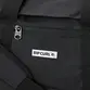 Mala Rip Curl Packlable Duffle Icons 35L Preto