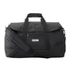 Mala Rip Curl Packlable Duffle Icons 35L Preto