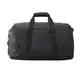 Mala Rip Curl Packlable Duffle Icons 35L Preto