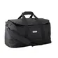 Mala Rip Curl Packlable Duffle Icons 35L Preto