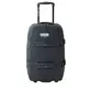 Mala Rip Curl F-Light Transit Icons 45L Preto