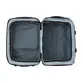 Mala Rip Curl F-Light Transit Icons 45L Preto