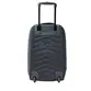 Mala Rip Curl F-Light Transit Icons 45L Preto