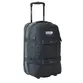 Mala Rip Curl F-Light Transit Icons 45L Preto