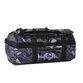 Mala Rip Curl Search Duffle 45L Perto/Cinza