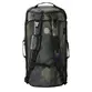 Mala Rip Curl Search Duffle 45L Perto/Verde