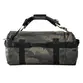 Mala Rip Curl Search Duffle 45L Perto/Verde