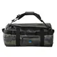 Mala Rip Curl Search Duffle 45L Perto/Verde