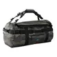 Mala Rip Curl Search Duffle 45L Perto/Verde