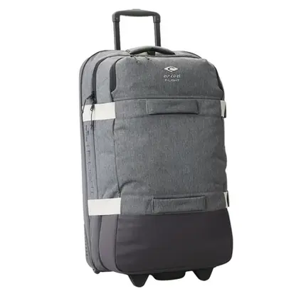 Mala Rip Curl F-Light Global Classic Surf 100L Cinza