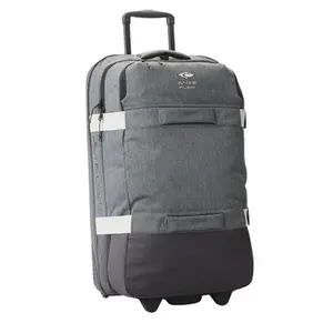 Mala Rip Curl F-Light Global Classic Surf 100L Cinza