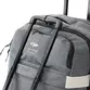 Mala Rip Curl F-Light Global Classic Surf 100L Cinza