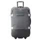 Mala Rip Curl F-Light Global Classic Surf 100L Cinza