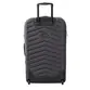 Mala Rip Curl F-Light Global Classic Surf 100L Cinza