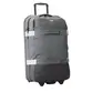 Mala Rip Curl F-Light Global Classic Surf 100L Cinza
