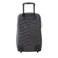Mala Rip Cur F-Light Transit Classic Surf 45 Litros Cinza