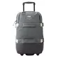 Mala Rip Cur F-Light Transit Classic Surf 45 Litros Cinza