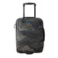 Mala Rip Curl F‑Light Cabin 30 Litros Search Camo