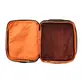 Mala Rip Curl F‑Light Cabin 30 Litros Search Camo