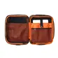 Mala Rip Curl F‑Light Cabin 30 Litros Search Camo