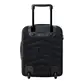 Mala Rip Curl F‑Light Cabin 30 Litros Search Camo