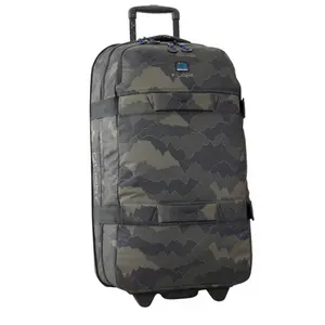 Mala Rip Curl F‑Light Globa Search Camo 100 Litros