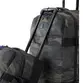 Mala Rip Curl F‑Light Globa Search Camo 100 Litros