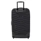 Mala Rip Curl F‑Light Globa Search Camo 100 Litros