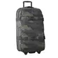 Mala Rip Curl F‑Light Globa Search Camo 100 Litros